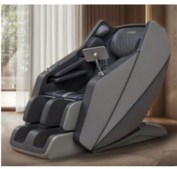 Lyric Recliner
